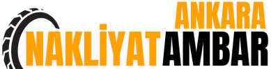 Konya Ömür Ambar